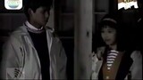 Cuplikan Tayangan 'Tokyo Love Story' Dubbing Indonesia - Indosiar (1995)