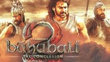 Strongly recommend Indian movie : Baahubali - The Conclusion (2017) - Thai Dubbing