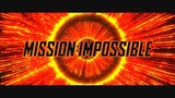 Mission_ Impossible – Dead Reckoning Part One WATCH FULL MOVIE LINK IN DESCRIPTION