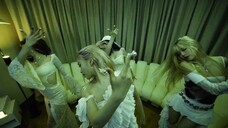 LE SSERAFIM (르세라핌) 'HOT' OFFICIAL MV