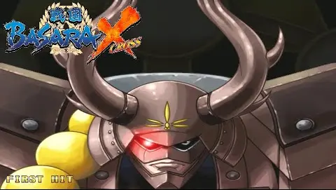 One Piece 海賊無双4 イチジ モーション集 Ichiji Moveset Bilibili