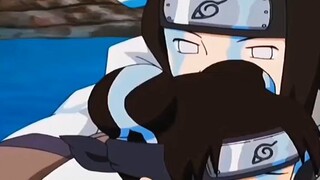 Neji mình sẽ không tha thứ cho cậu đâu 😔