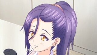 Muttsuri Do Sukebe 1 - BiliBili