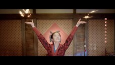 Bazaar Beloved Birds (2024) ท่านพี่หลบไปนะ EP 10 [ซับไทย]