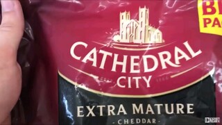 CATHEDRAL CITY