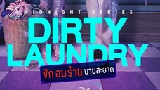 DIRTY LAUNDRY EP 6 FINALE ENG SUB (2023)