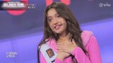 Gehlee is a stunner on Universe Ticket! | Universe Ticket EP 2 | Viu