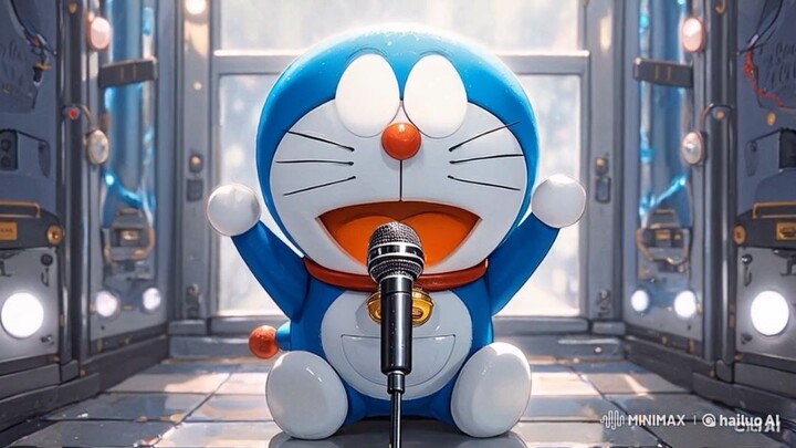 เพลงไม่มีลิขสิทธิ์