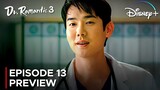 Dr. Romantic Season 3 Episode 13 Preview {ENG SUB}