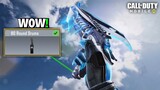 *New* Makarov - Light's Echo is secretly a secondary LMG!