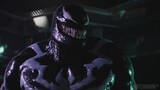 Marvel's Spider-Man 2 - Venom Gameplay PS5/PC