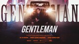 Gentleman 2022  With Eng Sub