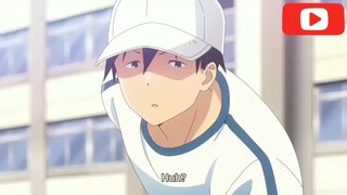 Aharen-san is Indecipherable Episode 4 funny moments ( English subbed)