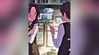 anime animation weeb fyp foryou fypシ viral