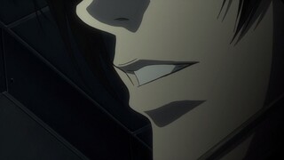 Death Note S01E26 Reprise VF