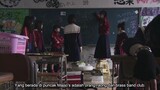 Majisuka Academy Season 4 Episode 02 (Sub Indo)