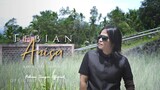 Febian - Anisa (Official Music Video) | Slow Rock Terbaru 2021