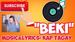 BEKI