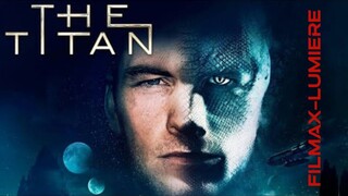 The Titan