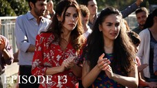 Our Story Season 1 Episode 13 (Hindi/720)