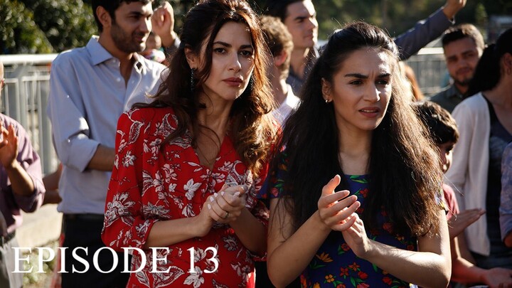 Our Story Season 1 Episode 13 (Hindi/720)