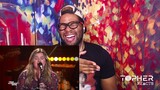 The Kelly Clarkson Show  - “Kellyoke” Vol. 39: The Voice Coaches Edition (Reaction) | Topher Reacts