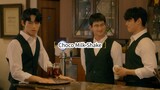 Choco Milk Shake Ep.9 (Korean BL 2022)