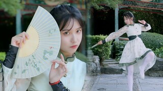今日比武招亲，谁来？！【SING·千盏】