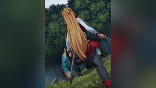 Movie s.a.o progressive có free r này, mn xem hết chưa foryou anime sao hoanglee moonsnhine_team