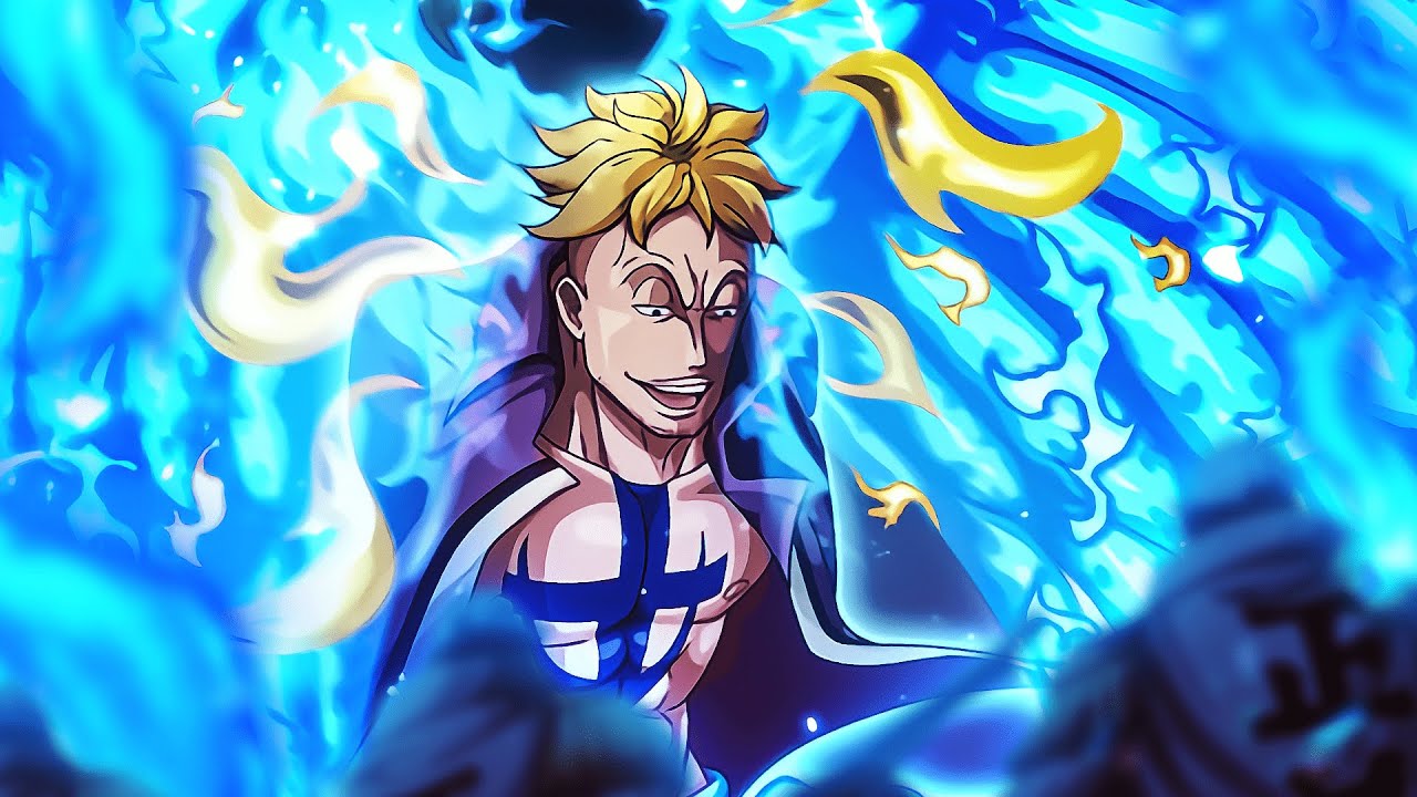 No Roblox One Piece Game Is As Addicting As This One Bilibili