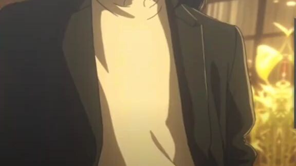 itachi ikut trend ubur ubur ikan lele [ mmma apotek tutup ini mah ] 🤪🤤