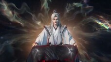 Renegade Immortal Eps 87 Sub Indo