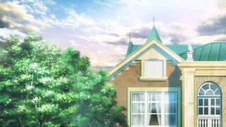 SHOUNEN MAID (SUBINDO)EP3