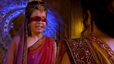 mahabharata eps 262