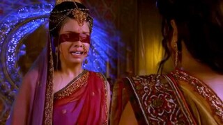 mahabharata eps 262