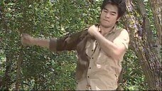 เสาร์ 5 ตอนที่ 12