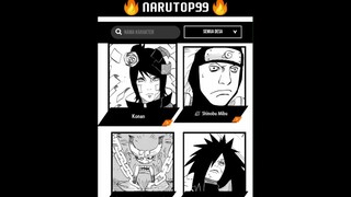 NARUTOP99