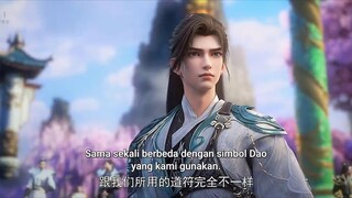 Perfect World Eps 212 Sub Indo HD