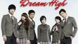 DREAM HIGH EP.6 TAGDUB KDRAMA
