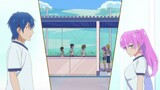 Fuufu Ijou'Koibito Miman-Episode 8 - BiliBili