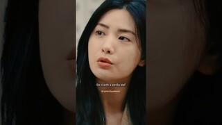 She fully takes over him😅😅#new #kdrama#mymaniscupid