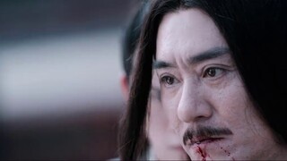 [Xiao Zhan Narcissus｜Mencuri Bulan｜Xian Ying] [Sadomasokisme Cinta Yang Dalam｜Penebusan Dia] Episode