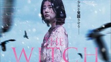 󾓮마녀(魔女) THE WITCH PART 2 (the other one)