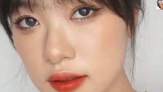 review Blackrouge Air fit #beauty
