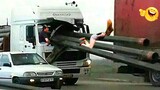 TOTAL IDIOTS AT WORK 2023 | BAD DAY AT WORK FAILS 2023 | Truck & Car Fails Compilation 2023