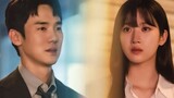 Episode 9 The Interest of Love ENG SUB