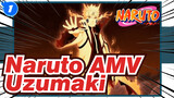 [Naruto AMV / Beat-Synced] A Story About Uzumaki_1
