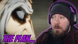 Jujutsu Kaisen Episode 14 Reaction | The Plan To Do What...?