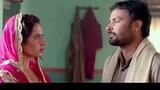 Lahoriye2 _ Sargun Mehta _ Amrinder Gill _  Full Latest Punjabi Movie 2023  #amrindergill #punjabi
