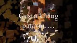 GUSTO KITANG PATAYIN - PIHIKAN RECORDS